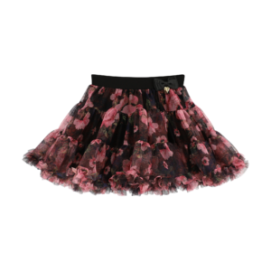 Angels F petticoat rozen