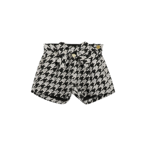 Angels F short pied de poule
