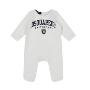 D2 boxpak logo fluweel