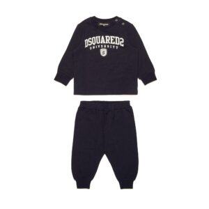 D2 joggingpak varsity