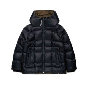 D2 pufferjack laser rits