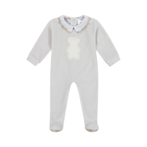 Deolinda boxpak pluche teddy