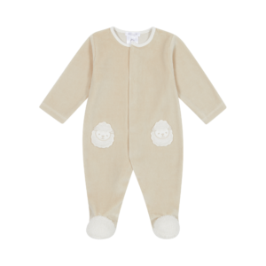 Deolinda boxpak schaapzakjes