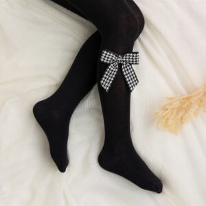 Meia Pata kniekous strik