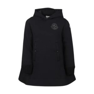 Moncler joggingjurk