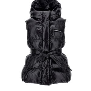 Monnalisa bodywamer ceintuur