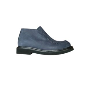 Montelpare halfhoge loafer