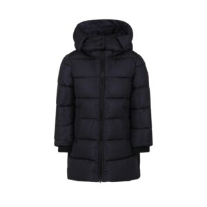 Save the Duck puffer lang