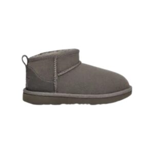 Ugg bontlaars ultra mini