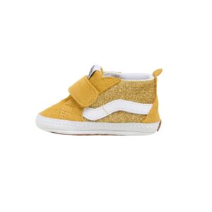 Vans baby gymp glitter
