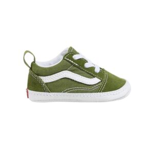 Vans baby gymp pesto