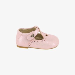 Angel F bandschoen baby