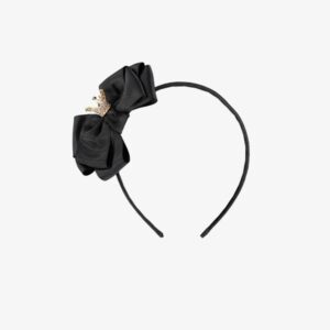 Angel F diadeem met kroon