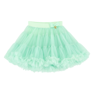 Angel F petticoat mint