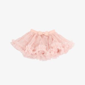 Angel F petticoat sparkle
