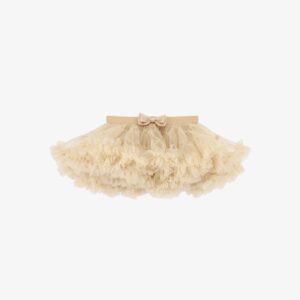 Angel F petticoat sparkle