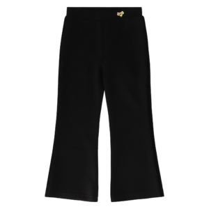 Angels F broek flairpijp