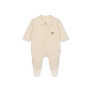 Baby Gi boxpak + muts teddy