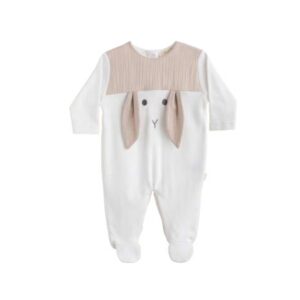 Baby Gi boxpak Bunny