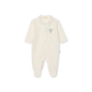 Baby Gi boxpak luchtballon