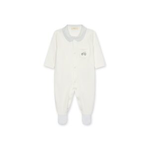 Baby Gi boxpak zakje auto