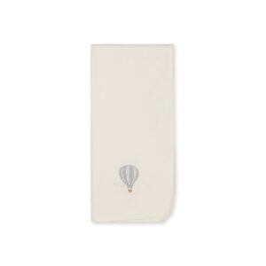 Baby Gi doek luchtballon