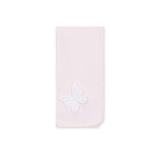 Baby Gi doek vlinder