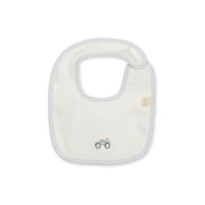 Baby Gi slabber auto