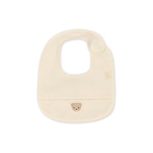 Baby Gi slabber teddy