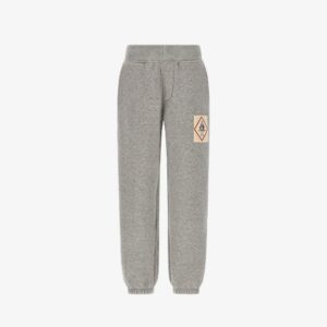 CP  joggingbroek etiket