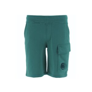 CP  joggingshorts zak lems