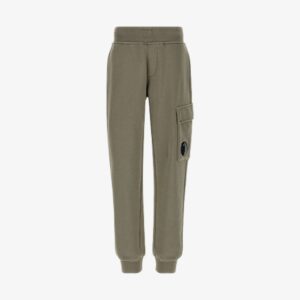 CP joggingbroek klepzak