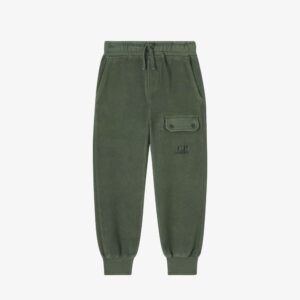 CP joggingbroek reversed