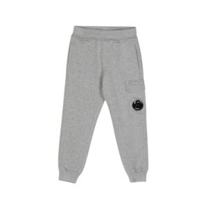 CP joggingbroek zak lens