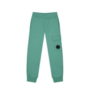CP joggingbroek zak lens