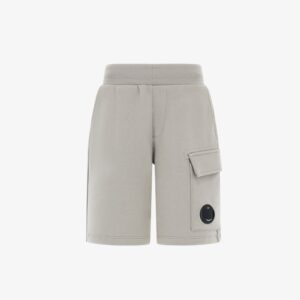 CP joggingshort klepzak