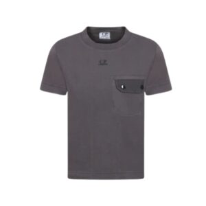 CP tshirt klepzak