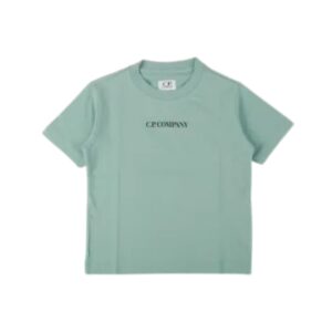 CP tshirt logo