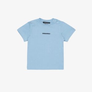 D2 Tshirt logo