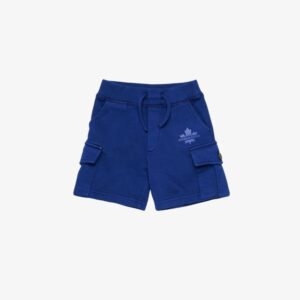 D2 joggingshort zakken