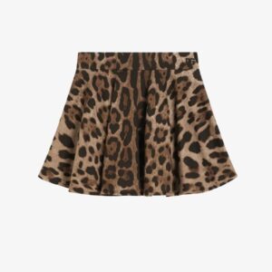 DG  rok leopard
