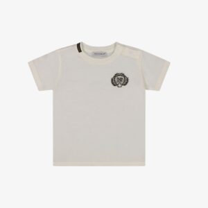 DG tshirt zak geborduurd logo