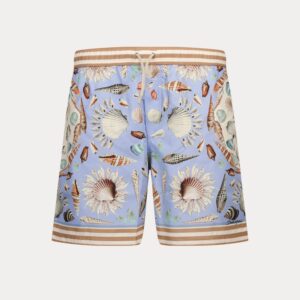 D&G zwemshort
