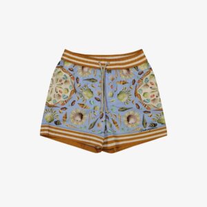 DG zwemshort conchiglie