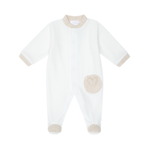 Deolinda boxpak kabel bretels