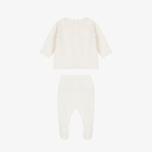 DrKid 2 delig boxpak beer oren