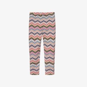 Missoni Legging Missoni print