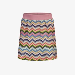 Missoni Rok Missoni print