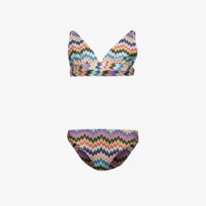 Missoni bikini