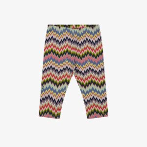 Missoni legging